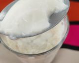 Foto del paso 7 de la receta: Gelatina de Pata de Vaca...una bomba de colágeno natural!!❤️🐄
