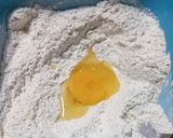 Foto del paso 1 de la receta: 🤣💔Calzones Rotos💔🤣