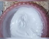 Foto del paso 2 de la receta: Pan de Maiz