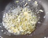 Foto del paso 1 de la receta: Viernes de atún 🍛