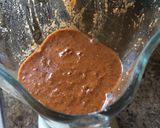 Foto del paso 4 de la receta: Pollo guisado