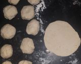 Foto del paso 1 de la receta: Tacos con relleno de cerdo