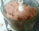 Foto del paso 1 de la receta: Nugget de Pollo