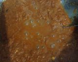 स्टफ्ड आलू पनीर सब्जी (stuffed aloo paneer sabzi recipe in Hindi) रेसिपी चरण 4 फोटो