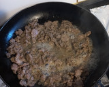 Foto del paso 2 de la receta: Chacarero