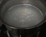 Foto langkah ke 3 dari resep Sup Kubis Iris Iris.