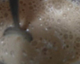 Foto del paso 1 de la receta: Hotcakes saludables avena 🥞