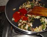 Chinese Potli recipe step 9 photo