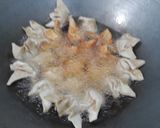 Foto langkah ke 3 dari resep Pansit Goreng.