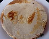 Foto del paso 14 de la receta: Panqueques de Avena