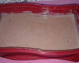 Foto del paso 7 de la receta: Crema de maicena de chocolate