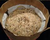 Christmas Cake recipe step 6 photo