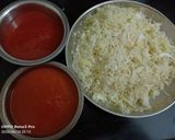 ચીલી પીઝા. રેસીપી સ્ટેપ1ફોટો