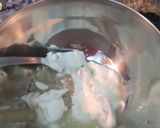 Foto del paso 4 de la receta: Mtabal o Baba Ganoush