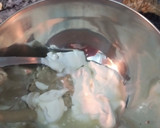 Foto del paso 4 de la receta: Mtabal o Baba Ganoush