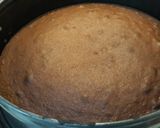 Φωτογραφία βήματος 3 της συνταγής Erdbeeren Maulwurfkuchen (γλυκό του τυφλοπόντικα)