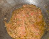 गट्टे की सब्जी (gatte ki sabzi recipe in hindi) रेसिपी चरण 8 फोटो