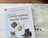 Foto del paso 8 de la receta: Comida casera para perros 🐶