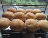 Donat kentang