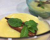 Foto del paso 5 de la receta: Natillas caseras 😍
