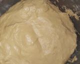 Foto del paso 3 de la receta: Panecillos de leche y mantequilla 🍞