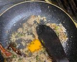 দক্ষিণী চানা ডাল (dakshini dal recipe in Bengali) রেসিপির ধাপ 3 ছবি