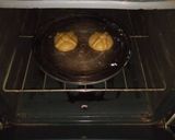 Foto del paso 13 de la receta: Pan de muerto