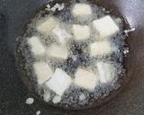 Foto langkah ke 4 dari resep Tahu Kriuk Tahan Lama.