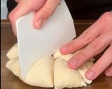 Foto del passaggio 3 della ricetta Burrito Fit