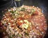 Foto del paso 2 de la receta: Caviar de berenjena —receta rusa—