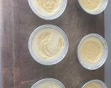 Foto del paso 12 de la receta Flan en Microondas 5min