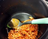 Lasagne gluténmentesen recept fázis 1 fotója