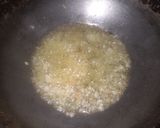 पनीर भुर्जी ढोसा(paneer bhurji dosa recipe in hindi) रेसिपी चरण 2 फोटो