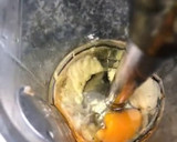 Foto del paso 2 de la receta: 337. Mayonesa de ajos asados (salsa)