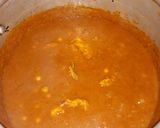 Foto del paso 4 de la receta: Harira marroquí