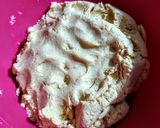 Foto del paso 2 de la receta: EMPANADAS🧀🥟Zaatar...!