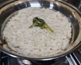 Foto langkah ke 6 dari resep Cake Lemper.