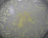 Foto del paso 4 de la receta: Vichyssoise