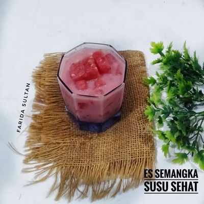 Langkah 4