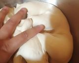 Foto del paso 9 de la receta: Pizza🍕