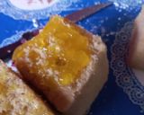 Foto del paso 20 de la receta: Cactus cake