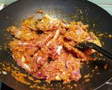 Foto langkah ke 3 dari resep GULE JEROHAN & TULANG KAMBING.