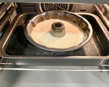Foto del paso 8 de la receta: Pudín de tapioca “muy cremoso”