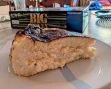 Foto del paso 2 de la receta: Tarta de queso estilo la viña sin azúcar
