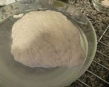 Foto del paso 6 de la receta: Roscón de reyes de Maravilla y Bueniiiisimo