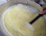 Foto del paso 3 de la receta: Torta de maíz