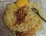 Foto langkah ke 4 dari resep DoReMi.