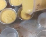 Foto langkah ke 6 dari resep Cupcake Tape.