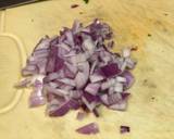 Bruschetta Picada recipe step 2 photo