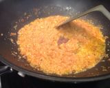 Foto langkah ke 2 dari resep Ceker ayam pedas.